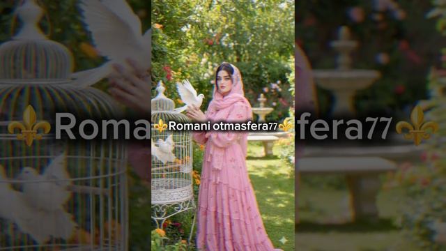 👑Новая Цыганская Песня 👑 ⚜️2025⚜️ Руслан Себиряк💯 ашунэнти пэ зорэс 🗣️🎤👌🫶💫🕊️ смотреть онлайн