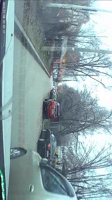 Умные смотреть онлайн