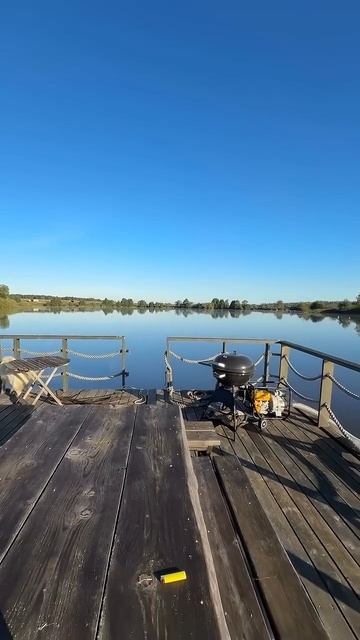 Живем , работаем и отдыхаем в деревне #новоеархангельское