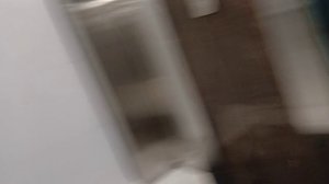 Лифт кэнни 2019 сухарная 107/1 грузовой 13 чел 1000 кг *звук прибытия странный для меня*