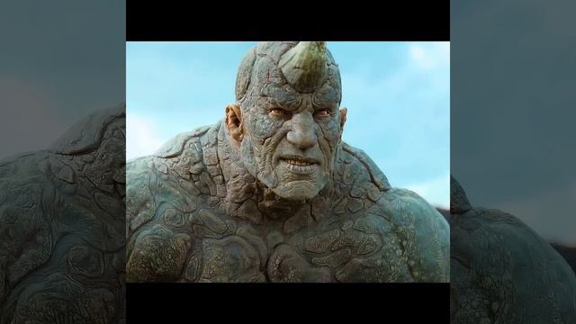 Охотник против человека носорога смотреть онлайн