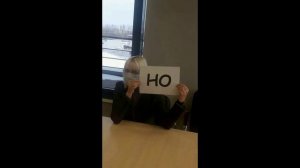 Поздравление с 23 февраля