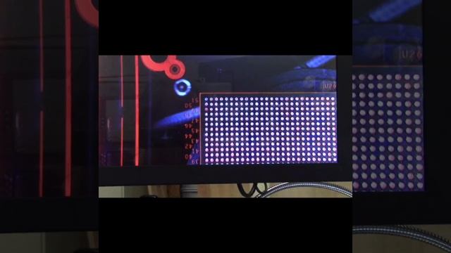 Автоматическая установка ремонта и реболлинга печатных плат с оптическим совмещением Seamark R 7220A смотреть онлайн