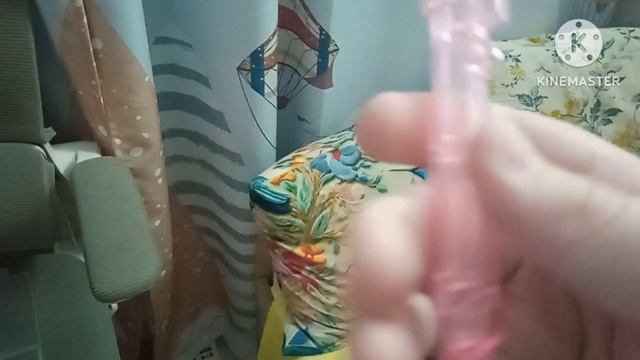 Приключения ТНТ Серия Аквамозаика Happy Maker 2025 смотреть онлайн