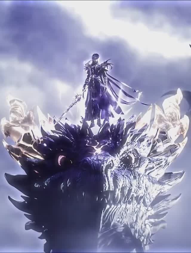 Трон отмеченный богом смотреть онлайн