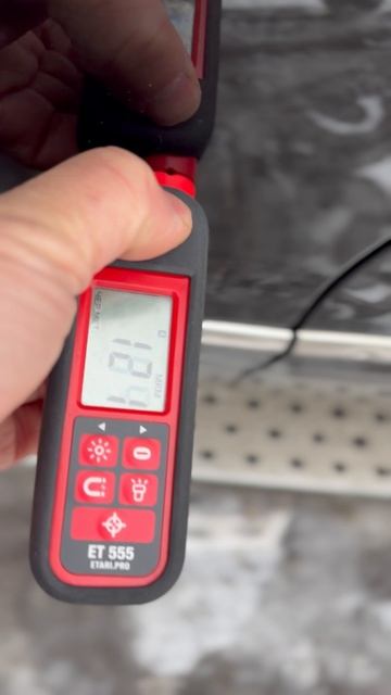 Mercedes Bens GL 350 дизель