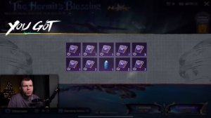 $100.000 UC  - ВЫБИЛ ВСЕ PORSCHE И ОСТАВИЛ ТАМ ВСЮ УДАЧУ PUBG