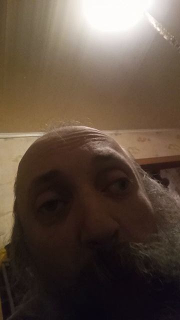 ритуалистика таро.