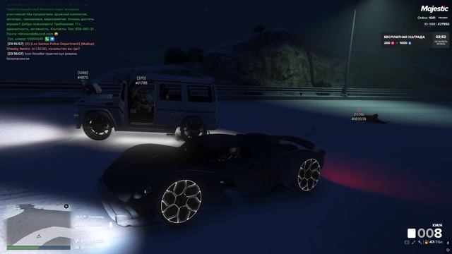 ДМ12313123123123123123