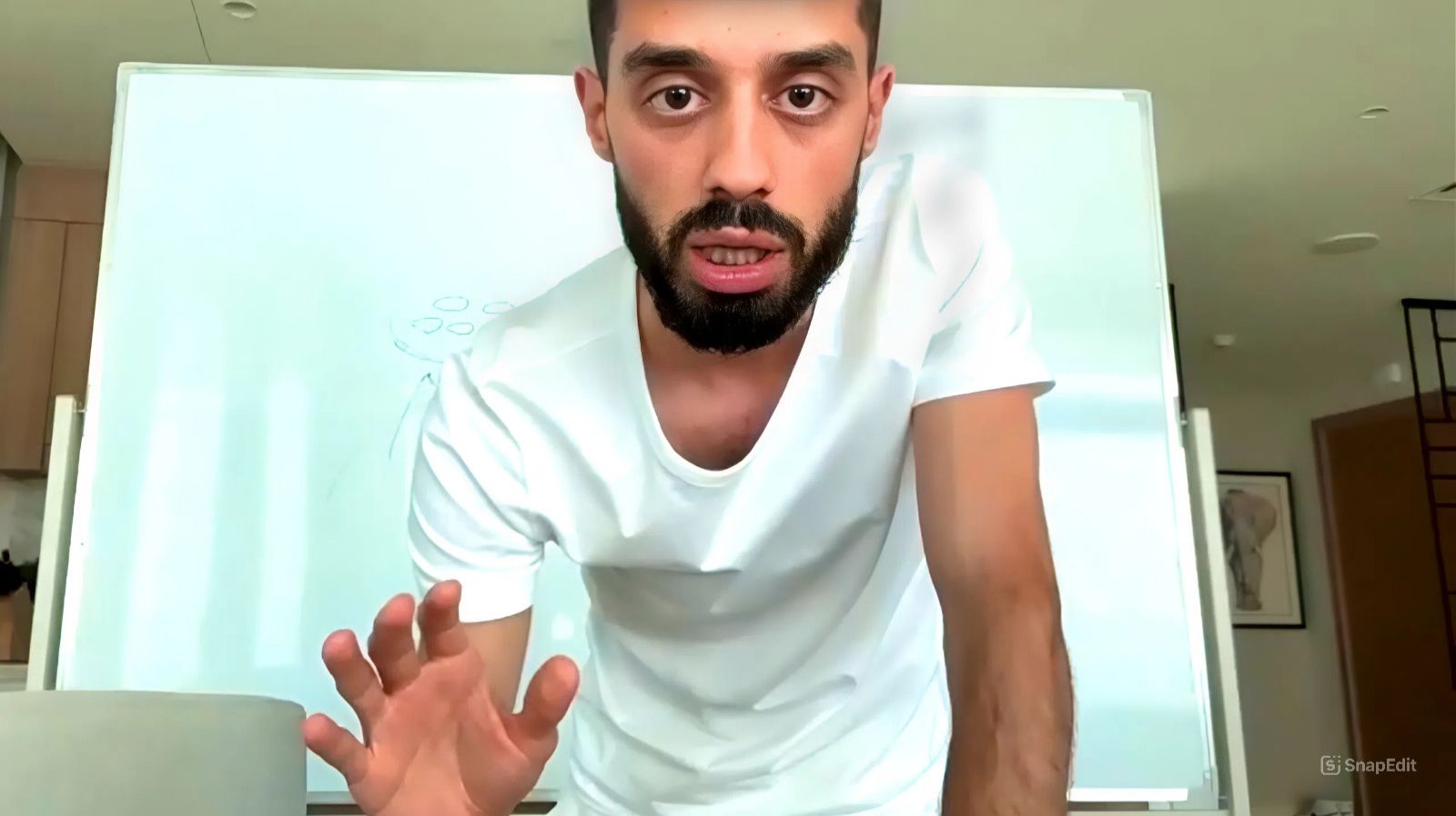 ТЕХНИКА Исполнения Желаний. Как Правильно Визуализировать, чтобы Сбывалось. Анар Дримс смотреть онлайн