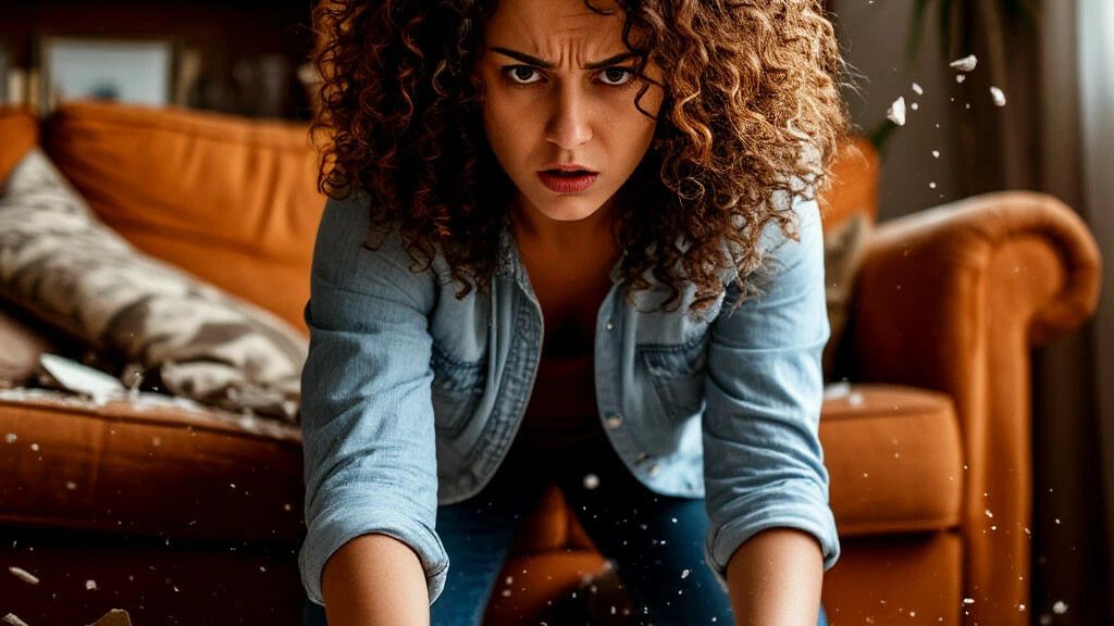 Худая корова еще не газель или у богатых свои причуды #страничканадежды #сериал #путешествие смотреть онлайн