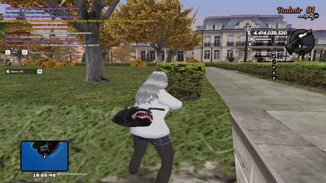 аджика смотреть онлайн