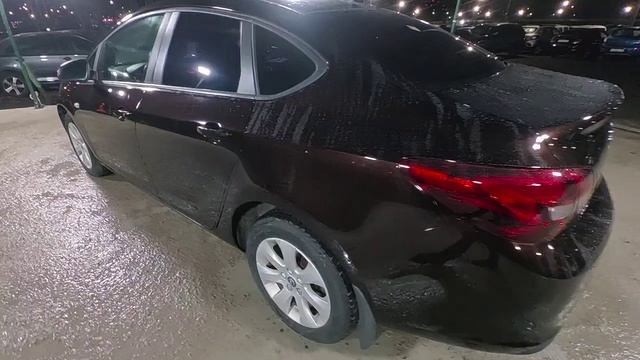 VID_20251210_184112_1765381412763 смотреть онлайн