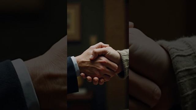 Волонте́рам. mp4