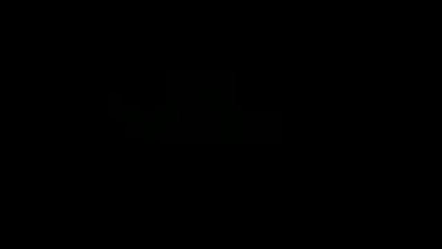 10-12-2025 смотреть онлайн