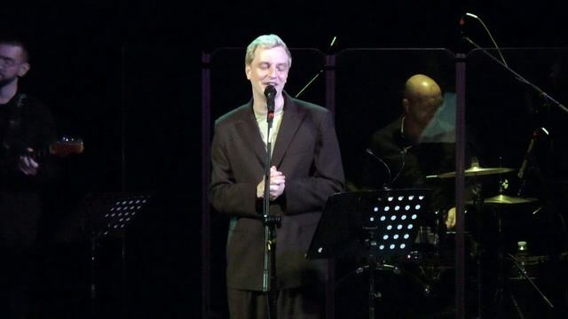 Алексей Гоман и 