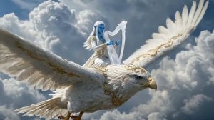 Возвращение в Эдем: Звуковое путешествие со стражами Гайи | Плеядеанская музыка и мантры