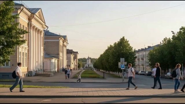 Вопрос 10 (1) смотреть онлайн