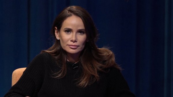 Big Russian Boss Show Quiz, 1 сезон, 8 выпуск