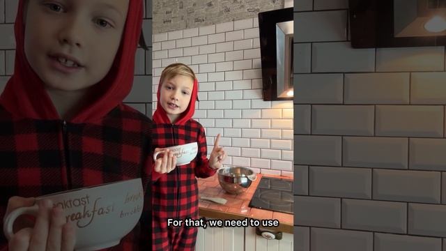 Готовим Имбирные Пряники смотреть онлайн