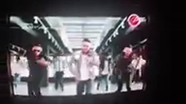 RVA: rusroman_2014 смотреть онлайн