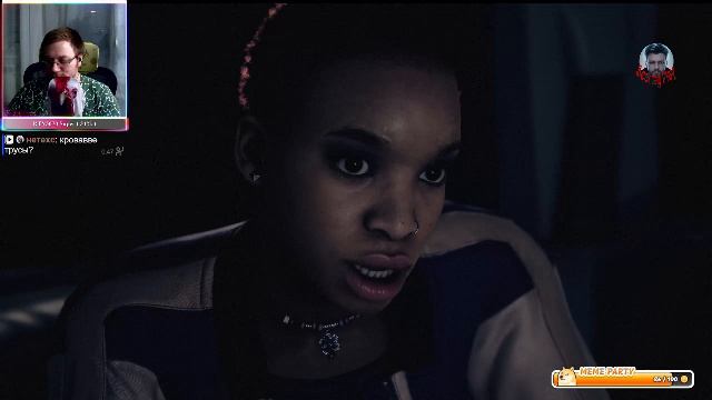 Scarteg Play CO-OP RTX2070 Тёмные картинки такие тёмные