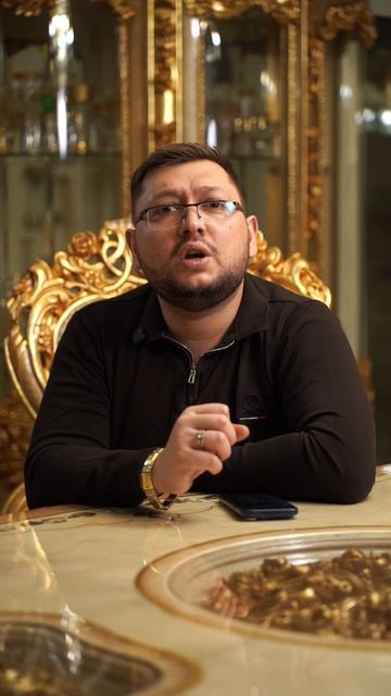 Copy_9D5D417E-0AFB-46B0-8BF2-64E76F451886