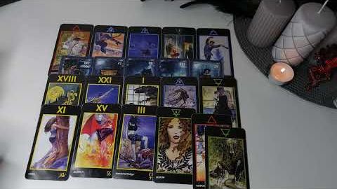 😱Его планы на эти отношения🔮онлайн гадание смотреть онлайн