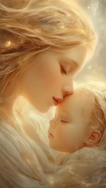 Миру Быть. Аффирмации Ирины Корниенко #вселеннаяя , #аффирмации #мирубыть