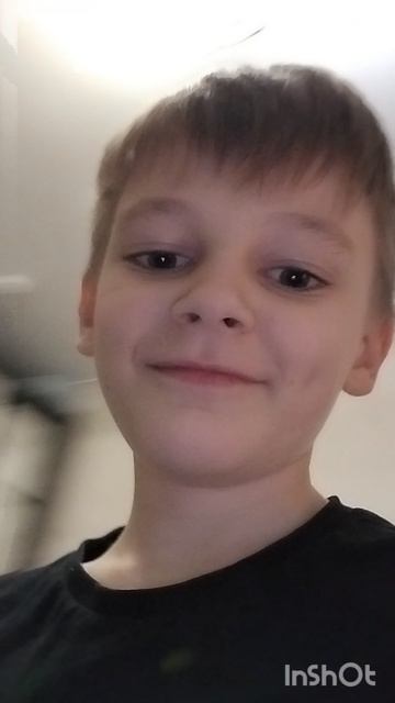 тепичный я (нормальная версия)