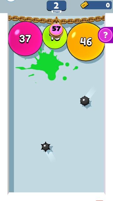 Пишем аниматроникам