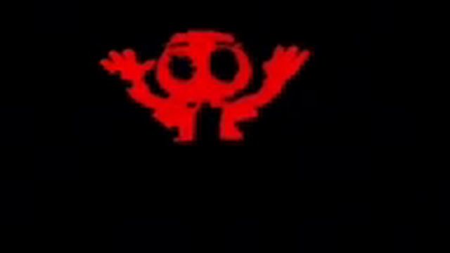 RVA: [RENULLED] moonzy_anomaly_july2011 смотреть онлайн