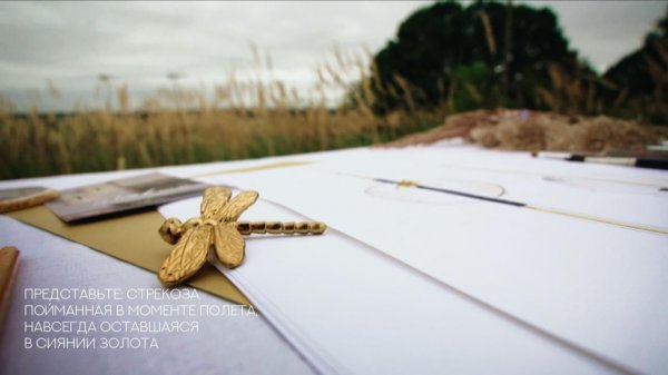 ODEON LIGHT EXCLUSIVE STREKOZA 5413/18WL 5413/13WL 5413/12L