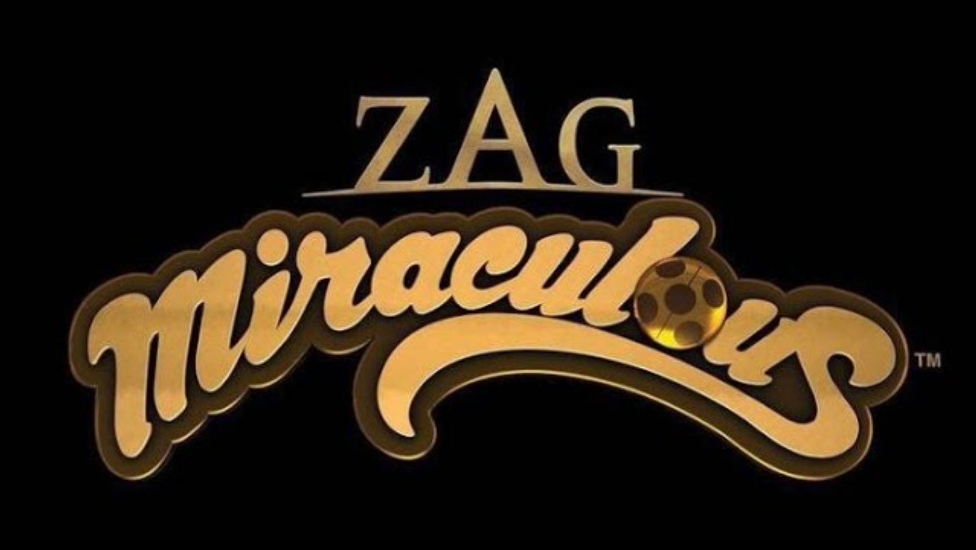 Обзор мода на леди баг🐞 Miraculous Craft V2 ВЕРСИЯ: 1.21.51, 1.21.41 смотреть онлайн