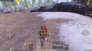 Джесси Пинкман. что ты мне азял.