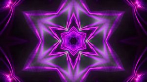 Футажи! Комплект Футажей Новогодний 2 от Киностудии Мудрого Кота Тимофея!