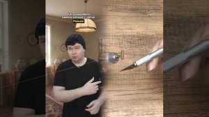 Как донашивали одежду раньше и сейчас