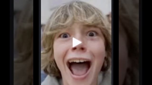 SIX SEVEN 67 смотреть онлайн