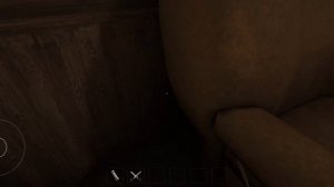 Канибал похител Мр. гипо 666! 911 Канибал 1