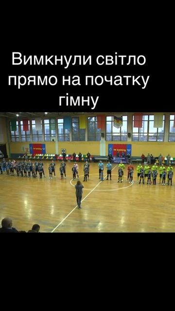 Откл свет Киеве.Обычно так начинается фильм ужасов. смотреть онлайн