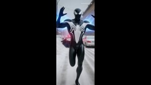 ввввеааяяаанннооояаяамамамаммуууббеаяаажжааллоттппооаллиицецецееййскикиих!!!20202525ггооаяаддаа!!!!!