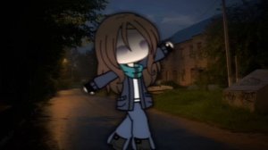 А что говорить, ну нам не надо аналога рб:_(