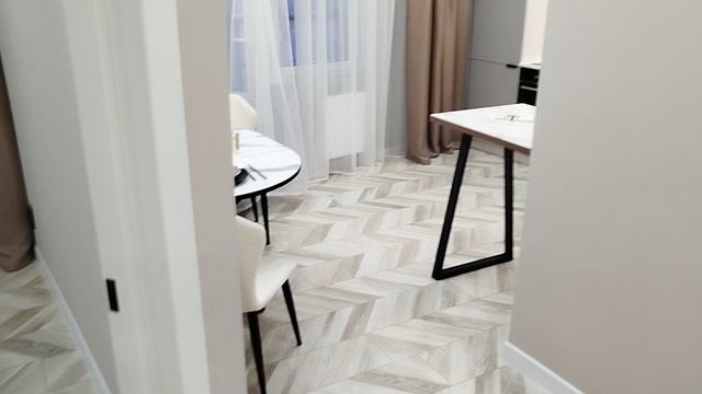 3 кв жк черемушки смотреть онлайн