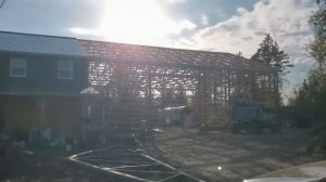 Ep.5 Canadians in Russia. Who Are They? (Russian Subtitles)