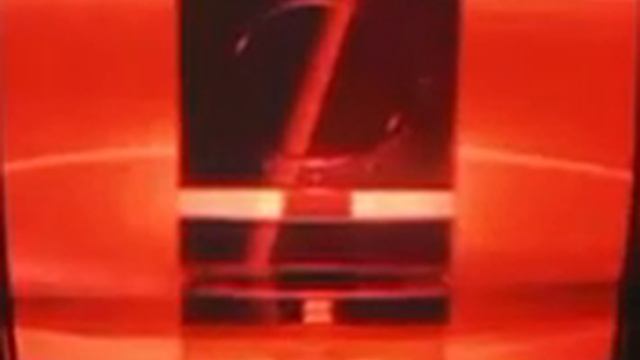 RVA: perekluchkanal2012 смотреть онлайн