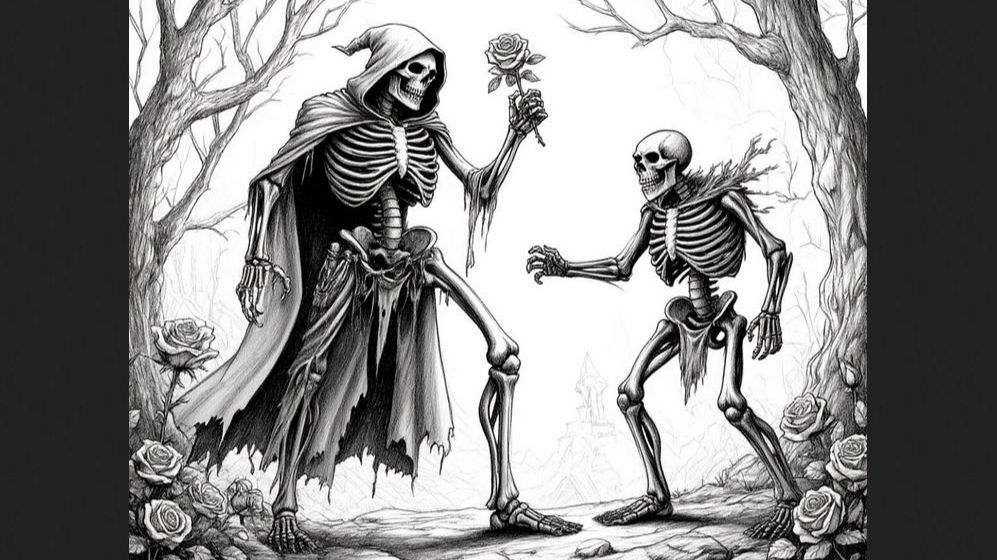 Альбом Легендарная солянка 6 (621)