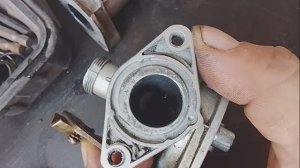 Почему нет холостого хода нет тяги Вайпер Актив, Альфа, Дельта