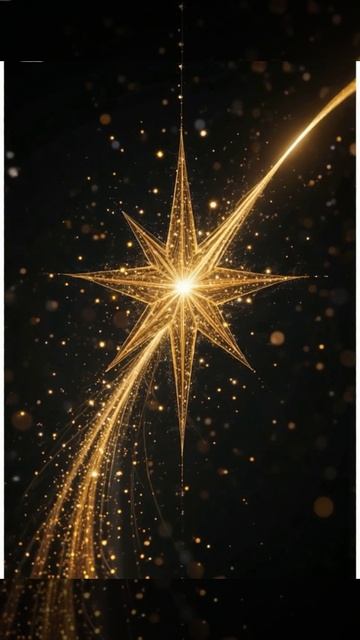 Футаж. Фон. Звезда. смотреть онлайн