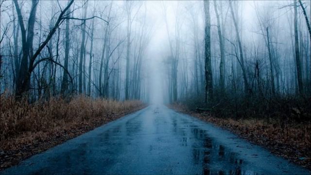 Deep dubstep mix #19