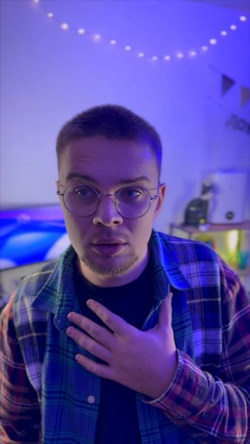 CHAT GPT НА ГОД БЕСПЛАТНО? ОФИЦИАЛЬНЫЙ СПОСОБ #chatgpt #gpt #chatgptinsights #чатгпт #нейросеть смотреть онлайн